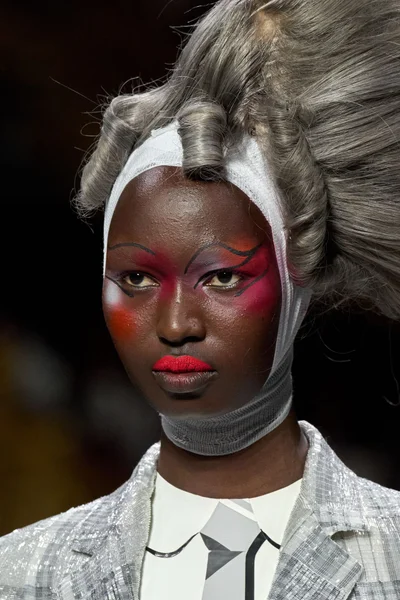 Look 158